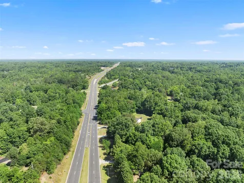 362 N Nc Highway 109 Highway Thomasville NC 27360