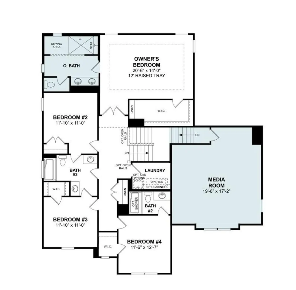 1421 Yellow Springs Drive Huntersville NC 28078