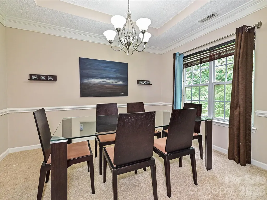 6719 Reedy Creek Road Charlotte NC 28215