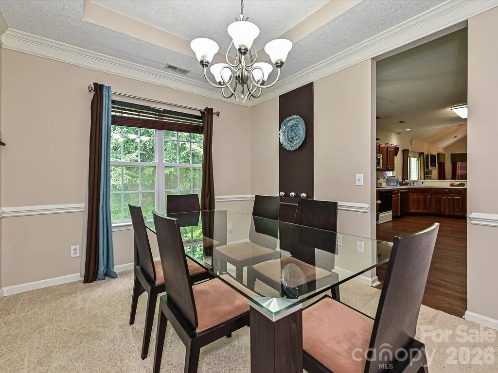 6719 Reedy Creek Road Charlotte NC 28215