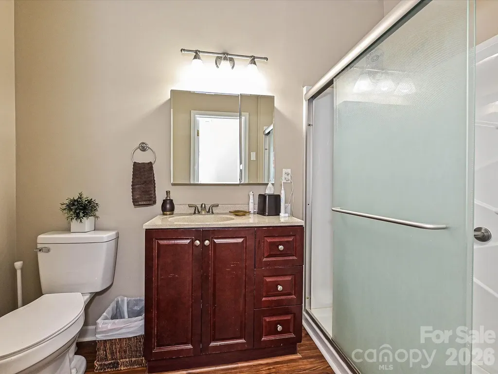 6719 Reedy Creek Road Charlotte NC 28215
