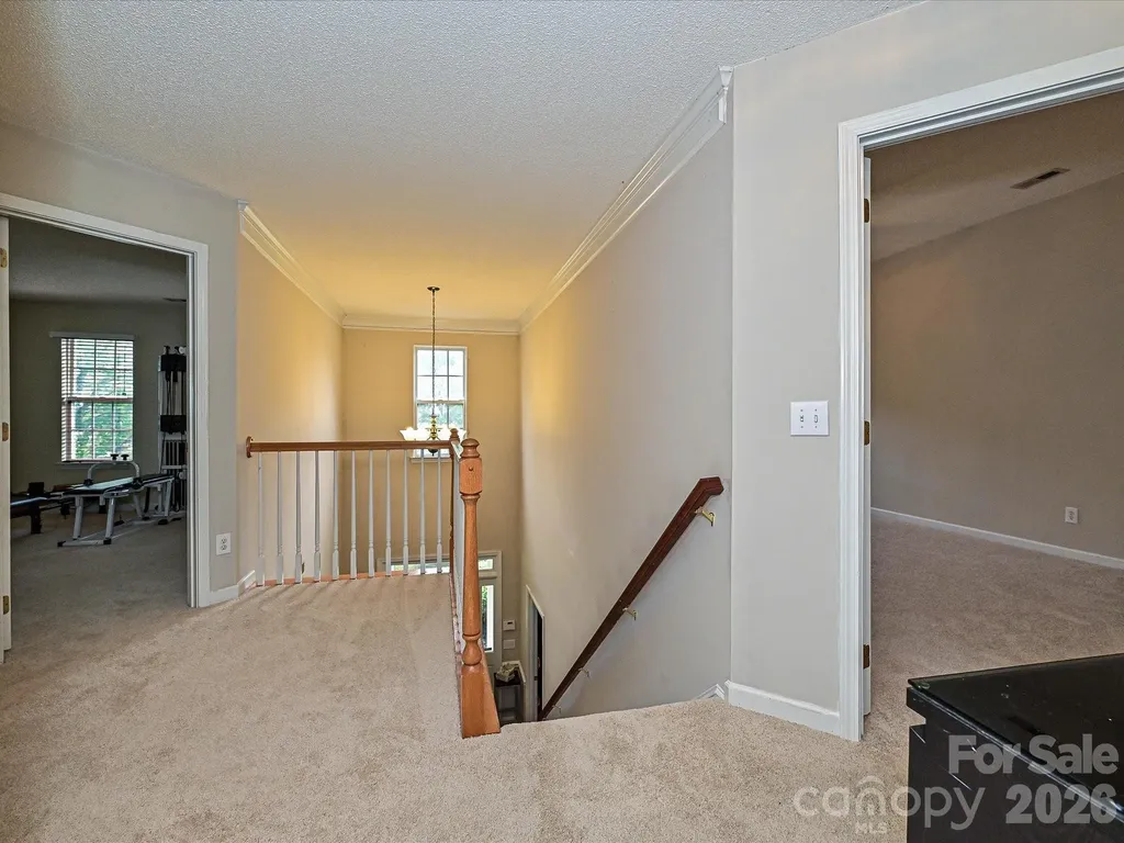 6719 Reedy Creek Road Charlotte NC 28215