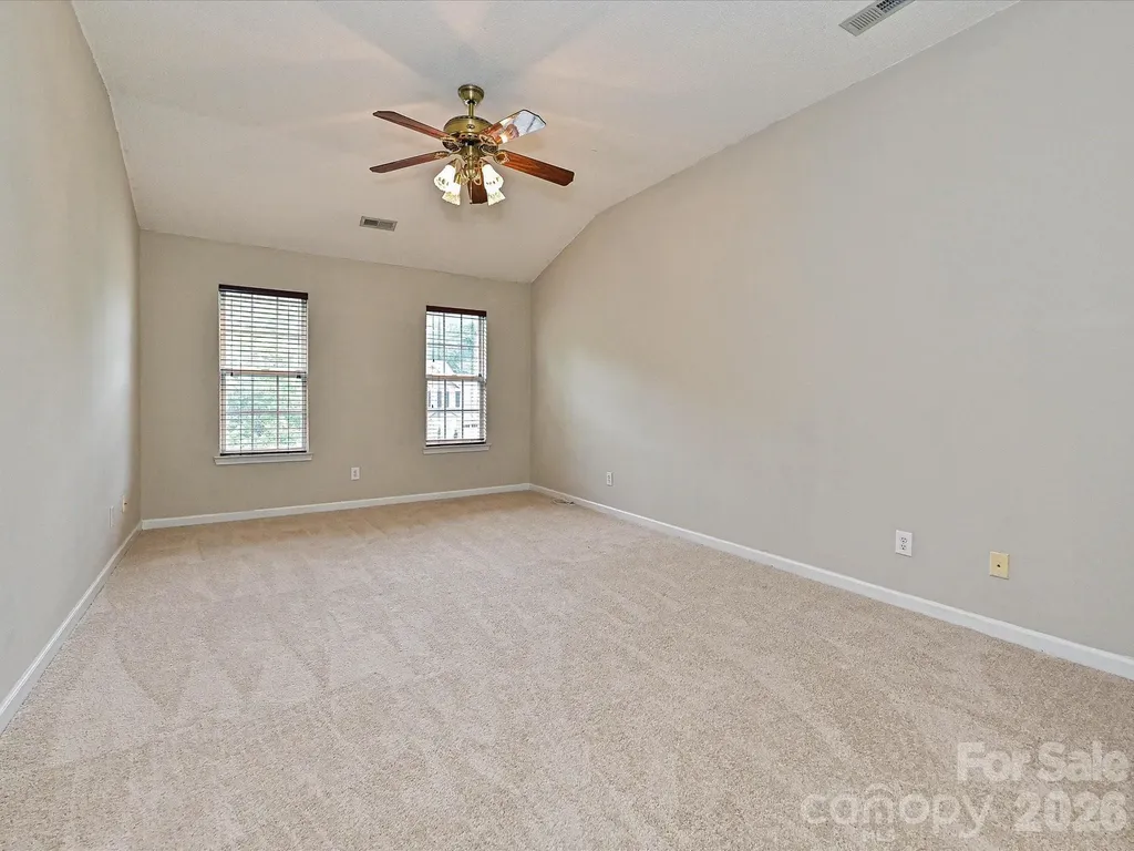 6719 Reedy Creek Road Charlotte NC 28215