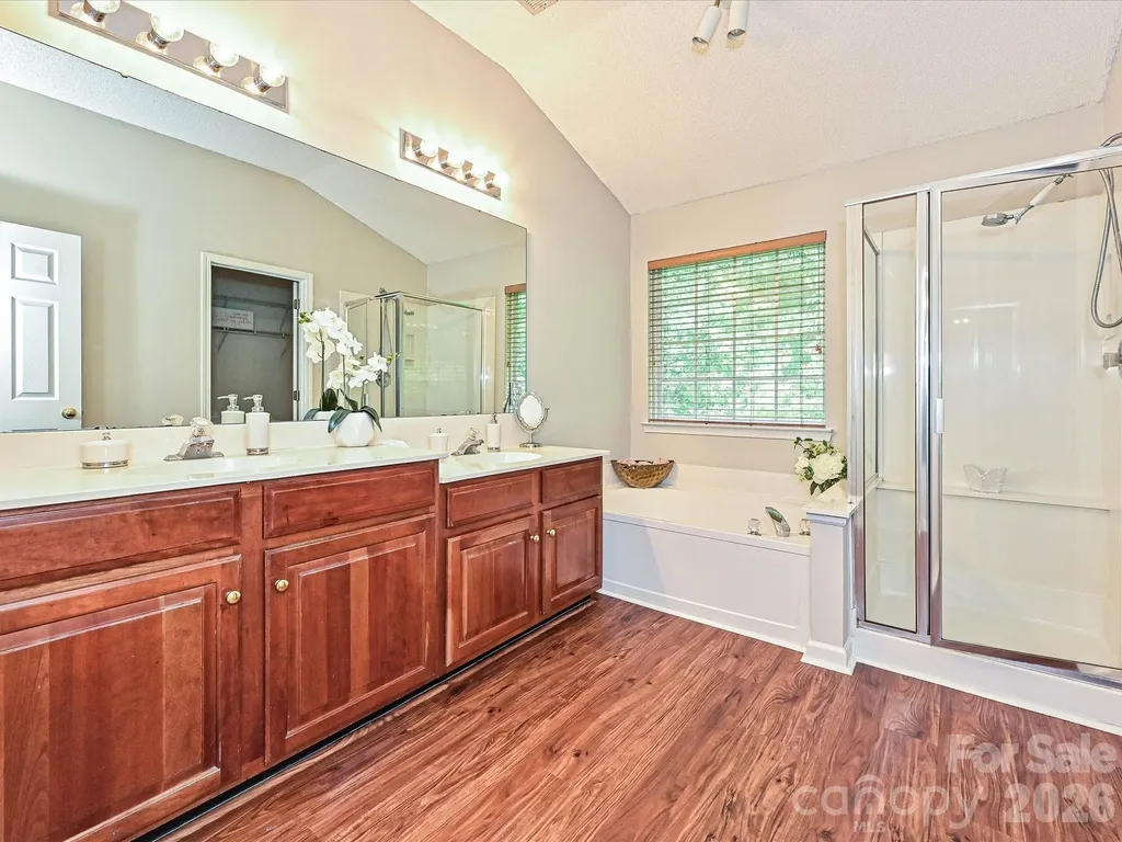 6719 Reedy Creek Road Charlotte NC 28215