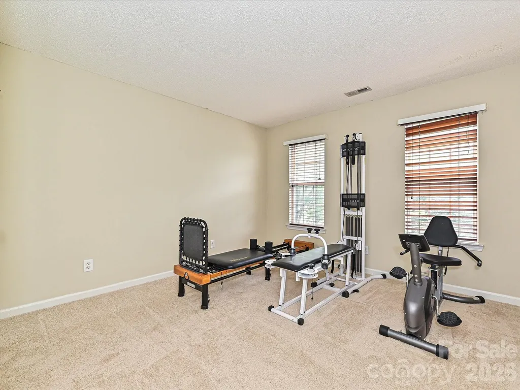 6719 Reedy Creek Road Charlotte NC 28215