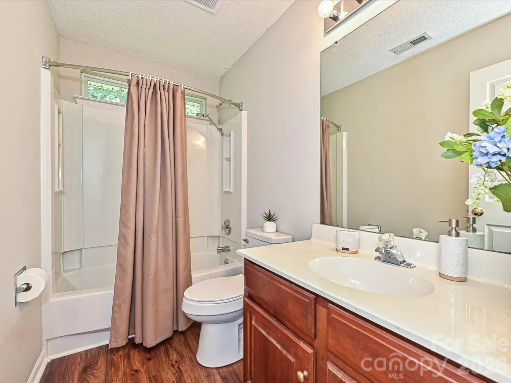 6719 Reedy Creek Road Charlotte NC 28215