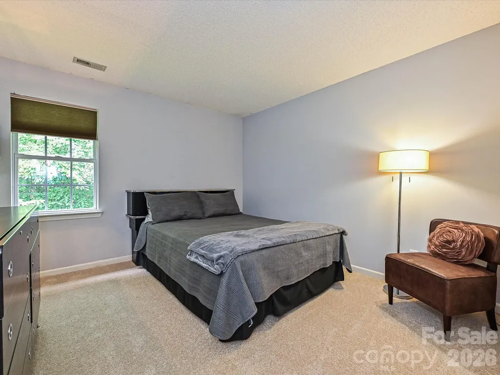 6719 Reedy Creek Road Charlotte NC 28215