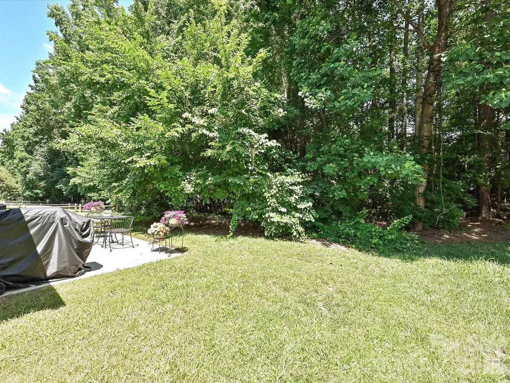 6719 Reedy Creek Road Charlotte NC 28215