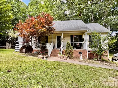 699 Wyndale Drive Rock Hill SC 29730