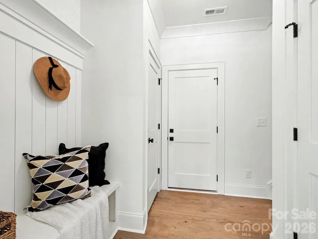 5971 Gate Post Road Charlotte NC 28211