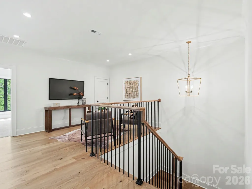5971 Gate Post Road Charlotte NC 28211