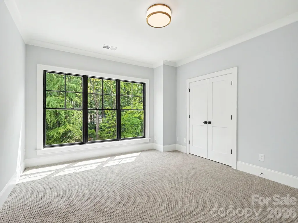 5971 Gate Post Road Charlotte NC 28211