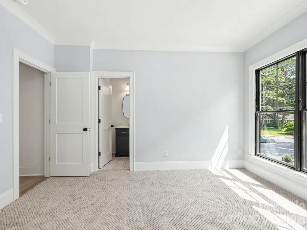 5971 Gate Post Road Charlotte NC 28211