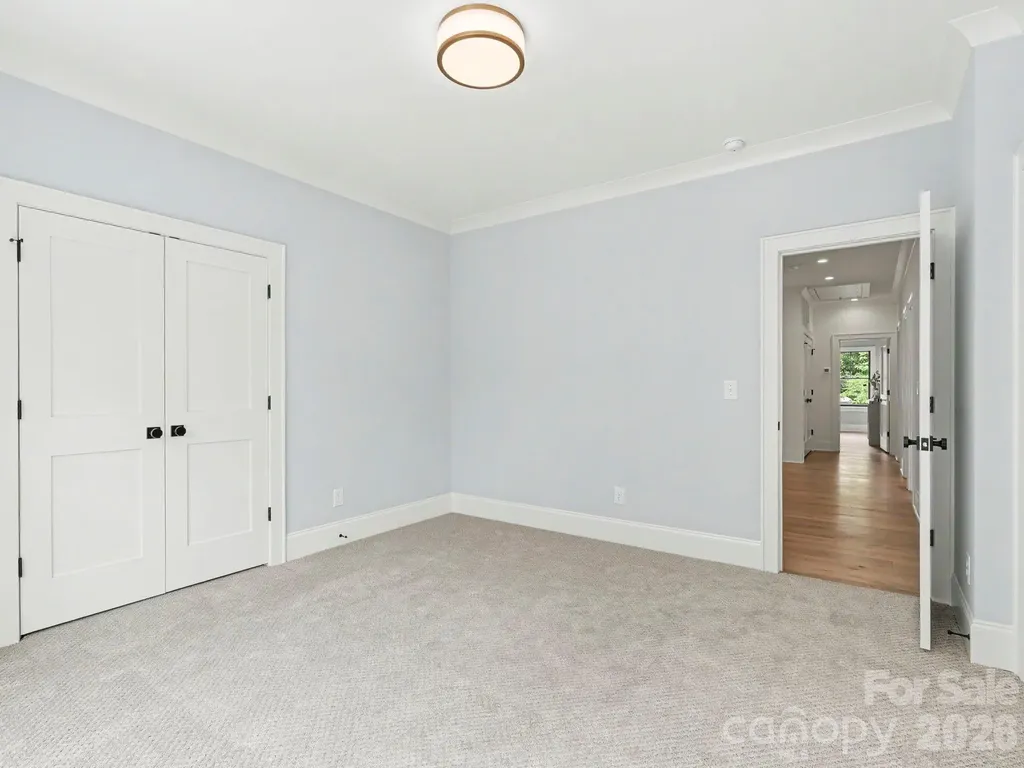5971 Gate Post Road Charlotte NC 28211