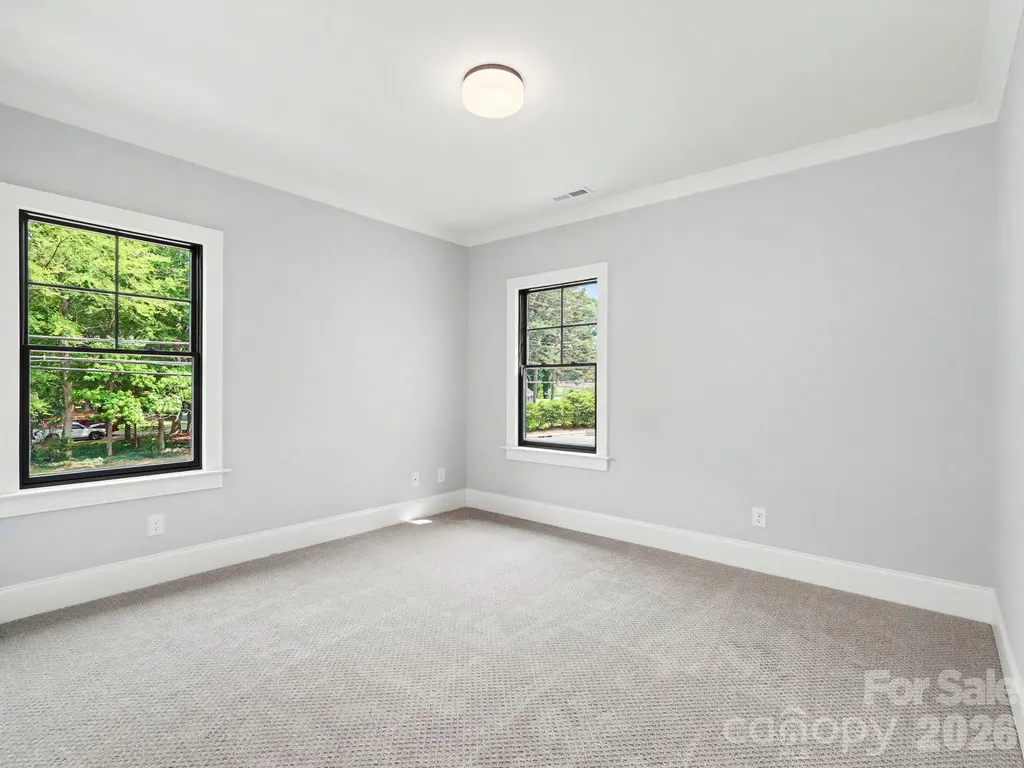 5971 Gate Post Road Charlotte NC 28211