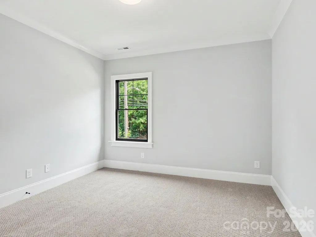 5971 Gate Post Road Charlotte NC 28211