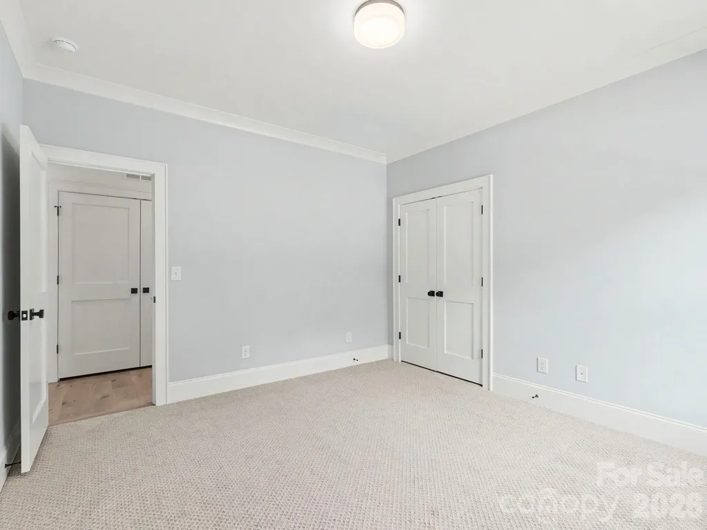 5971 Gate Post Road Charlotte NC 28211