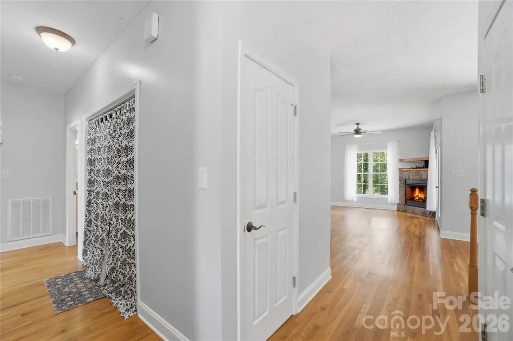 1550 Indian Springs Drive NW Conover NC 28613