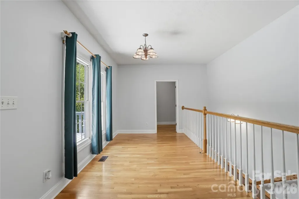 1550 Indian Springs Drive NW Conover NC 28613
