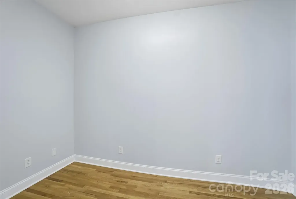 1550 Indian Springs Drive NW Conover NC 28613