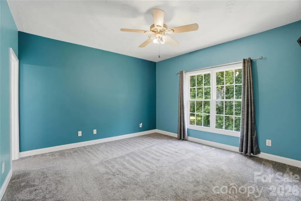 1550 Indian Springs Drive NW Conover NC 28613
