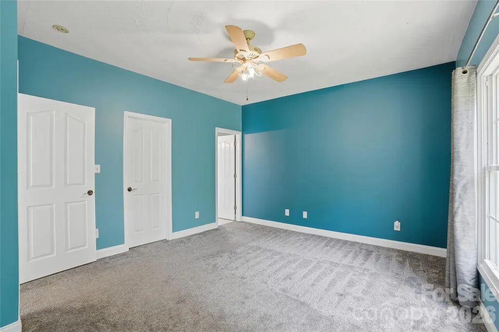 1550 Indian Springs Drive NW Conover NC 28613
