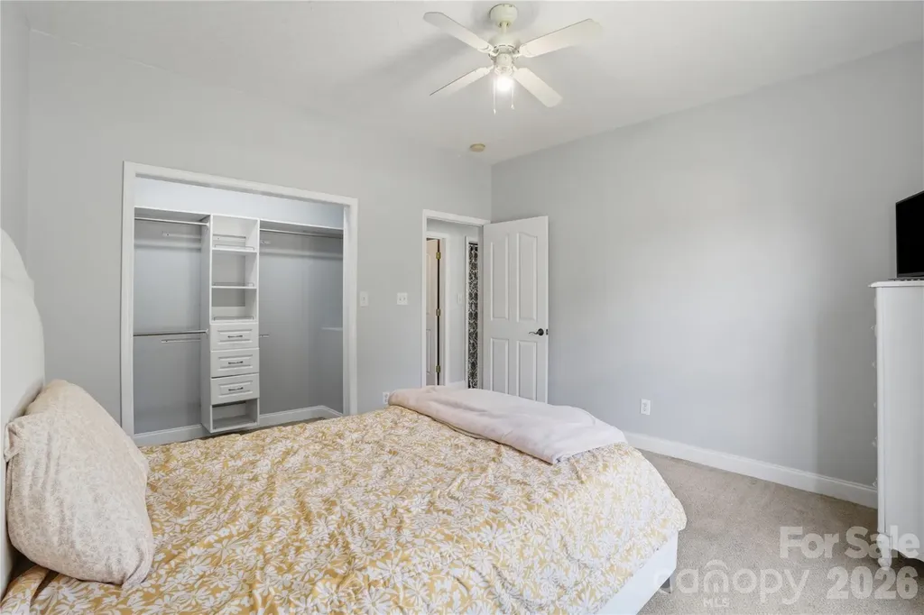 1550 Indian Springs Drive NW Conover NC 28613