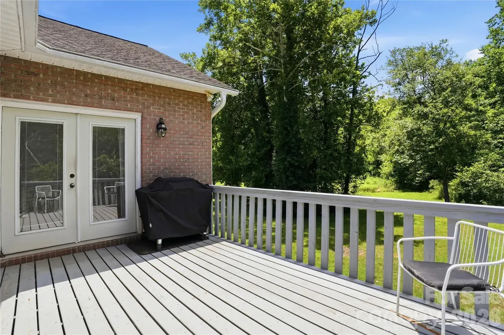 1550 Indian Springs Drive NW Conover NC 28613