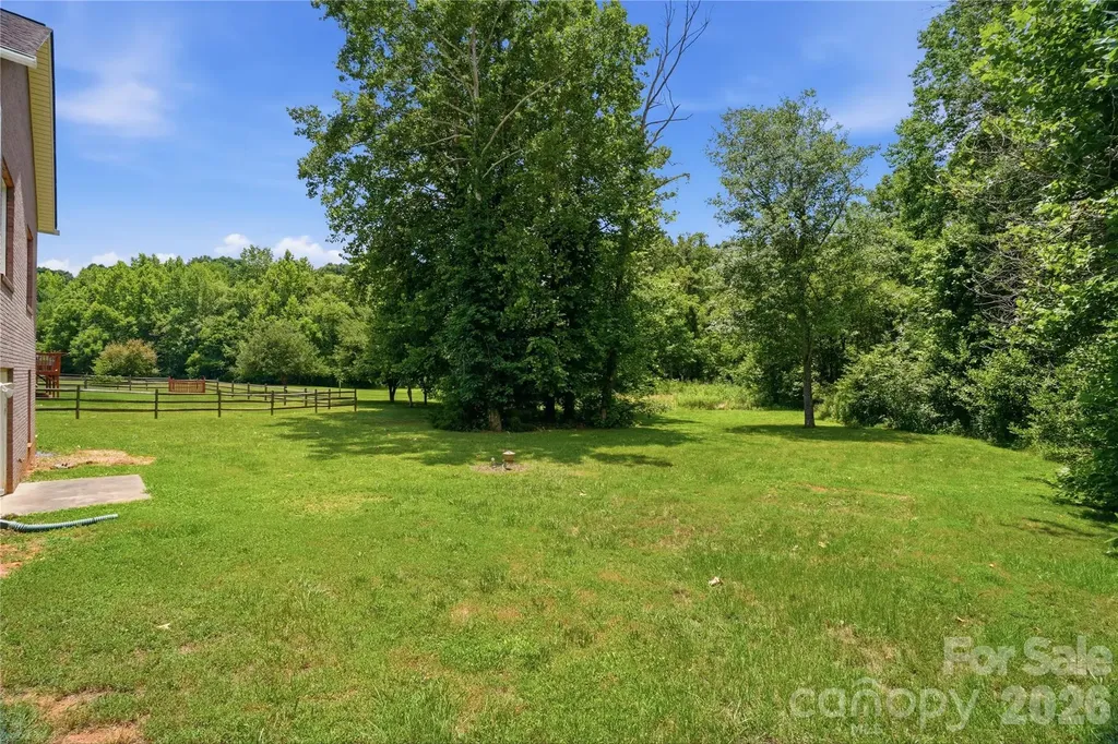 1550 Indian Springs Drive NW Conover NC 28613