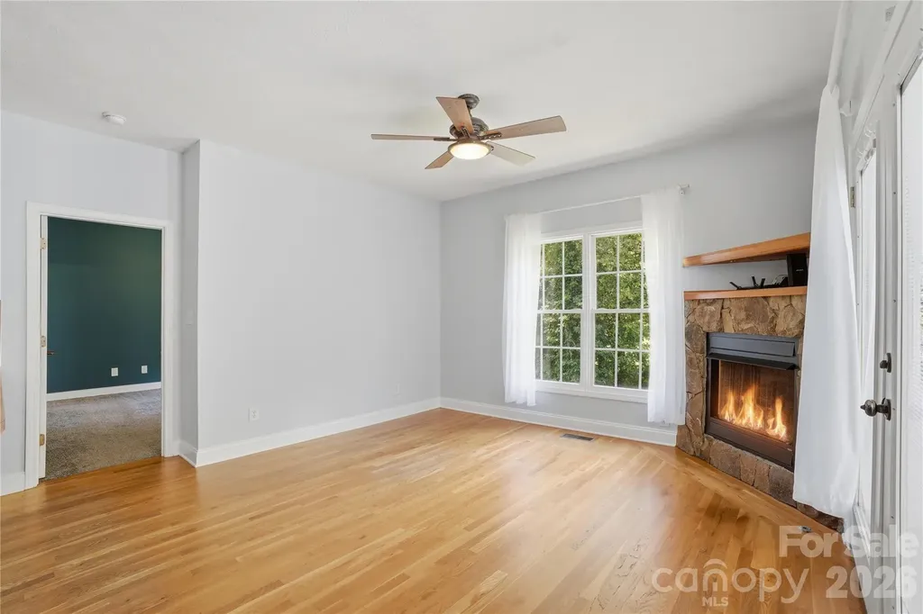 1550 Indian Springs Drive NW Conover NC 28613