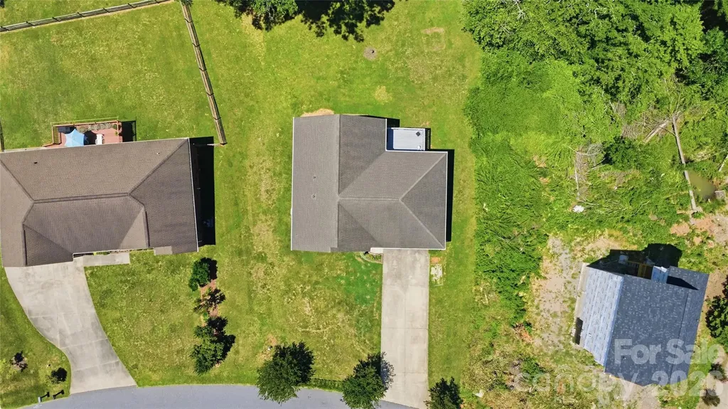 1550 Indian Springs Drive NW Conover NC 28613