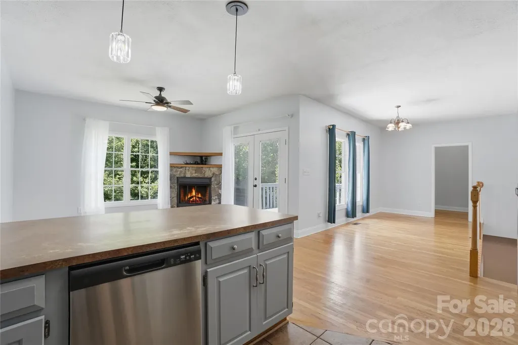 1550 Indian Springs Drive NW Conover NC 28613