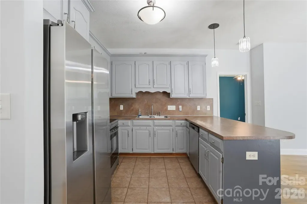 1550 Indian Springs Drive NW Conover NC 28613