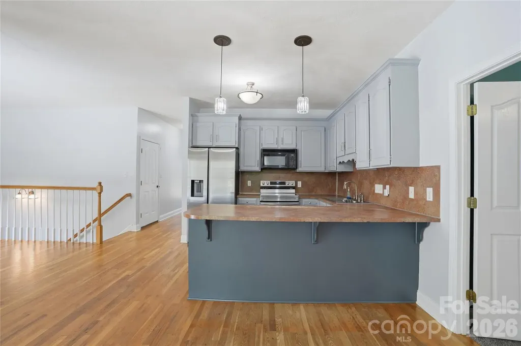 1550 Indian Springs Drive NW Conover NC 28613
