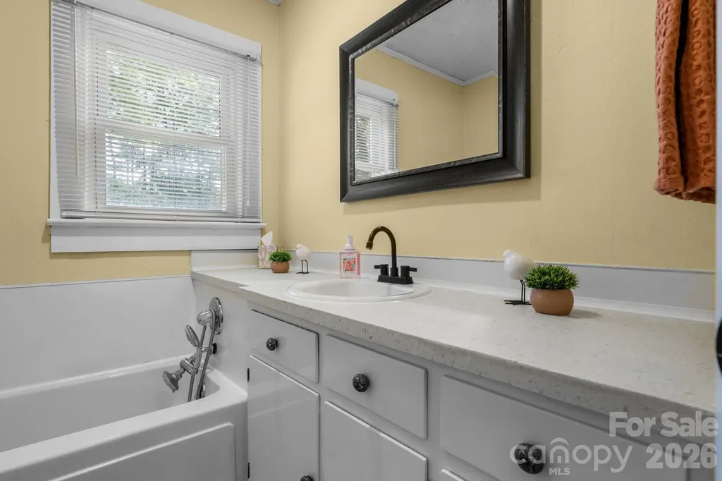 111 Cross Memorial Avenue Morganton NC 28655