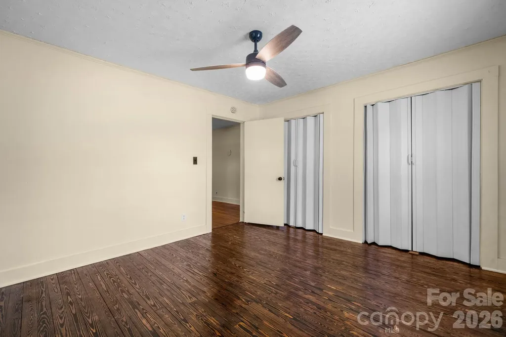 111 Cross Memorial Avenue Morganton NC 28655