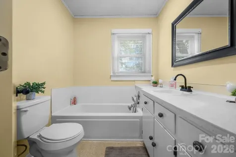 111 Cross Memorial Avenue Morganton NC 28655