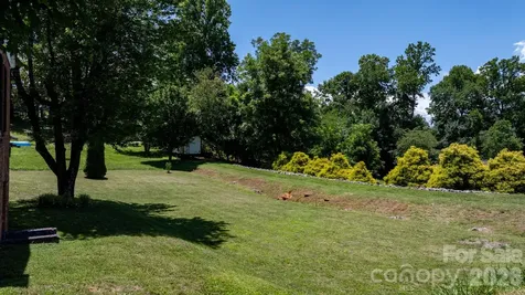 111 Cross Memorial Avenue Morganton NC 28655