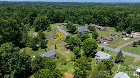 111 Cross Memorial Avenue Morganton NC 28655