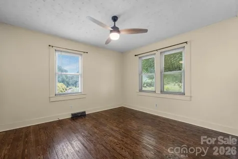 111 Cross Memorial Avenue Morganton NC 28655