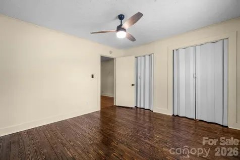 111 Cross Memorial Avenue Morganton NC 28655