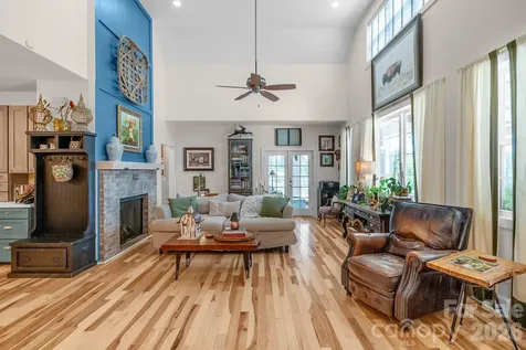 718 Jones Road Kershaw SC 29067