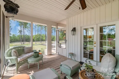 718 Jones Road Kershaw SC 29067