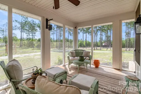 718 Jones Road Kershaw SC 29067