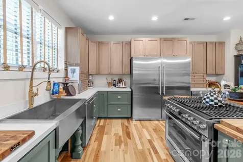 718 Jones Road Kershaw SC 29067