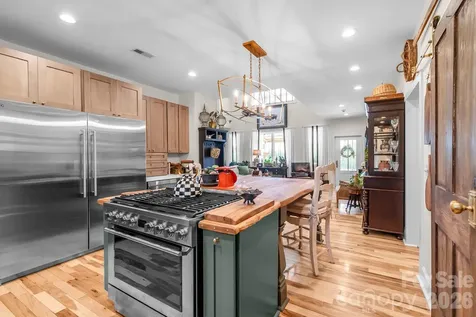 718 Jones Road Kershaw SC 29067