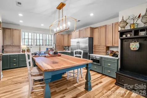718 Jones Road Kershaw SC 29067