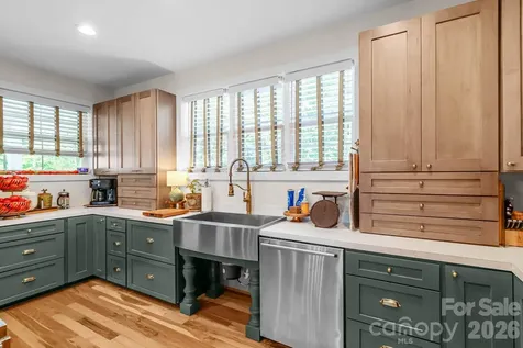 718 Jones Road Kershaw SC 29067