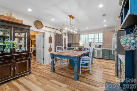 718 Jones Road Kershaw SC 29067