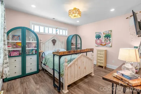 718 Jones Road Kershaw SC 29067